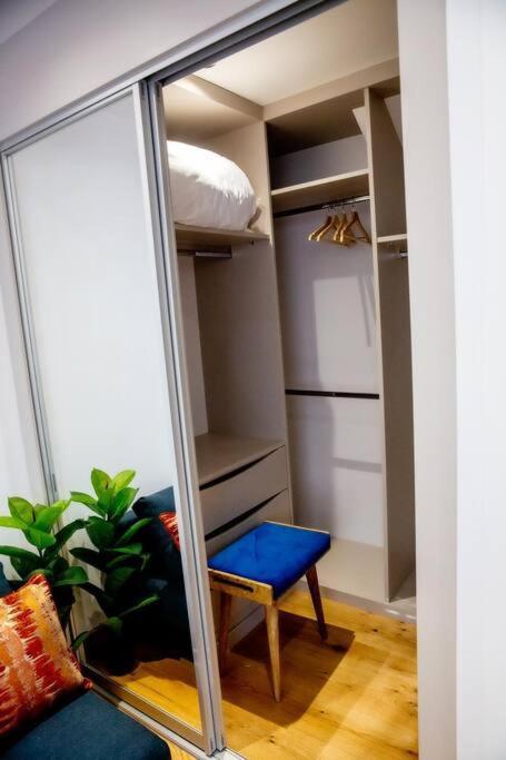 Airy, 3 Bedrooms, Ensuite , Central London Flat Extérieur photo